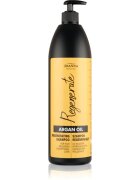 Joanna Professional Argan Oil intenzivno regeneracijski šampon z arganovim oljem 1000 ml