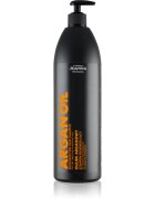 Joanna Professional Argan Oil intenzivno regeneracijski šampon z arganovim oljem 1000 ml