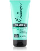 Joanna Professional Brillance gel za lase za učvrstitev in sijaj 200 g
