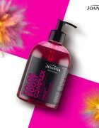 Joanna Professional Color Boost Complex šampon za nevtralizacijo rumenih tonov 500 g