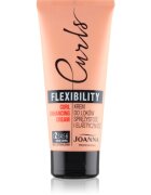 Joanna Professional Curls krema za kodraste lase 200 g