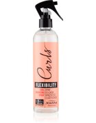 Joanna Professional Curls pršilo za kodraste lase 300 ml