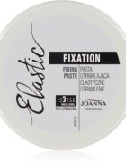Joanna Professional Elastic stiling pasta 200 g