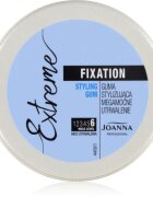 Joanna Professional Extreme stiling guma 200 g