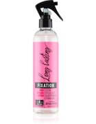 Joanna Professional Fixation pršilo za lase s srednjo fiksacijo 300 ml