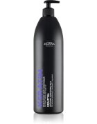 Joanna Professional Keratin keratinski balzam za poškodovane in krhke lase 1000 ml