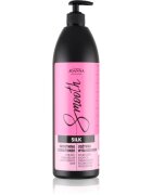 Joanna Professional Silk vlažilni in gladilni balzam 1000 g