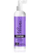 Joanna Professional Volume'Up Complex pena za lase za volumen 150 ml