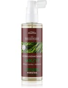 Joanna Rub On Conditioner balzam za šibke lase z vitaminom C 100 ml