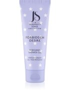Joanna 's Sense Forbidden Desire parfumirani gel za prhanje 80 ml