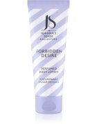 Joanna 's Sense Forbidden Desire parfumirani losjon za telo 80 ml