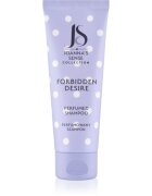 Joanna 's Sense Forbidden Desire šampon 80 ml