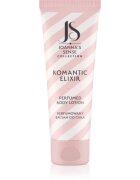 Joanna 's Sense Romantic Elixir parfumirani losjon za telo 80 ml
