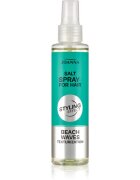 Joanna Salt Spray slano pršilo za lase 150 ml