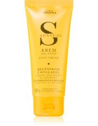 Joanna Sensual Foot Cream regeneracijska krema za noge 100 g