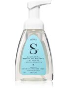 Joanna Sensual Gentle Intimate Hygiene Foam nežni gel za intimno higieno 260 ml