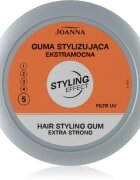 Joanna Styling Effect stiling guma 100 g