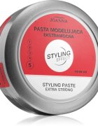 Joanna Styling Effect stiling pasta za zelo močno utrjevanje 90 g