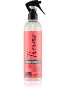 Joanna Thermo zaščitno stiling pršilo za lase 300 ml