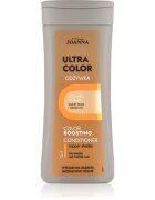 Joanna Ultra Color Boosting Conditioner balzam copper shades 200 g