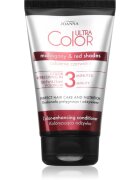 Joanna Ultra Color Cooper Shades 3 Minutes balzam za toniranje odtenek Red 100 g