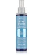 Joanna Ultra Color Hair Rinse Blue Spray tonirano pršilo odtenek Blue 150 ml