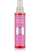 Joanna Ultra Color Hair Rinse Pink Spray tonirano pršilo odtenek Pink 150 ml
