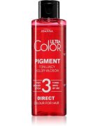 Joanna Ultra Color pigment za lase 100 ml