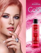Joanna Ultra Color pigment za lase 100 ml