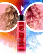 Joanna Ultra Color pigment za lase 100 ml