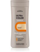 Joanna Ultra Color šampon za bronaste odtenke las 200 ml
