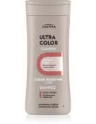 Joanna Ultra Color šampon za toniranje za rjave lase 200 ml