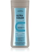 Joanna Ultra Color vijoličen šampon za nevtralizacijo rumenih odtenkov 200 ml