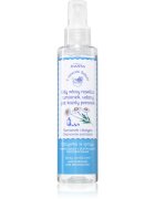 Joanna Z Apteczki Babuni balzam v pršilu 150 ml