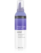 John Frieda Frizz Ease Curl Reviver Mousse pena za lase za definicijo kodrov 200 ml