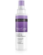 John Frieda Frizz Ease Daily Miracle Leave-In Conditioner balzam brez spiranja z regeneracijskim učinkom 200 ml