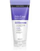 John Frieda Frizz Ease Dream Curls Advanced Hydrating Jelly stiling žele za valovite in kodraste lase 200 ml