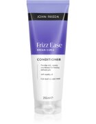 John Frieda Frizz Ease Dream Curls Conditioner hranilni balzam za valovite in kodraste lase 250 ml