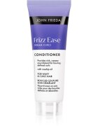 John Frieda Frizz Ease Dream Curls Conditioner hranilni balzam za valovite in kodraste lase 75 ml