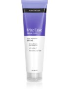 John Frieda Frizz Ease Dream Curls krema za valovite in kodraste lase 150 ml