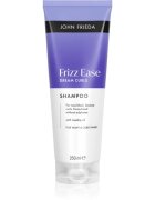 John Frieda Frizz Ease Dream Curls Shampoo vlažilni šampon za definicijo valov 250 ml