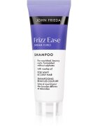 John Frieda Frizz Ease Dream Curls Shampoo vlažilni šampon za definicijo valov 75 ml