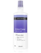 John Frieda Frizz Ease Dream Curls stiling pršilo za definicijo valov 200 ml