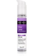 John Frieda Frizz Ease Extra Strenght Serum serum za lase za neobvladljive lase 50 ml