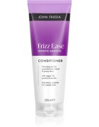 John Frieda Frizz Ease Infitine Smooth Conditioner balzam za glajenje las s hranilnim učinkom 250 ml
