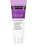 John Frieda Frizz Ease Infitine Smooth Conditioner balzam za glajenje las s hranilnim učinkom 75 ml