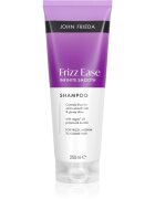 John Frieda Frizz Ease Infitine Smooth Shampoo nežni čistilni šampon za glajenje las 250 ml