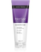 John Frieda Frizz Ease Miraculous Recovery Conditioner regeneracijski balzam 250 ml
