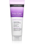 John Frieda Frizz Ease Miraculous Recovery Conditioner regeneracijski balzam 75 ml