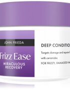 John Frieda Frizz Ease Miraculous Recovery Deep Conditioner globinsko regeneracijski balzam 250 ml